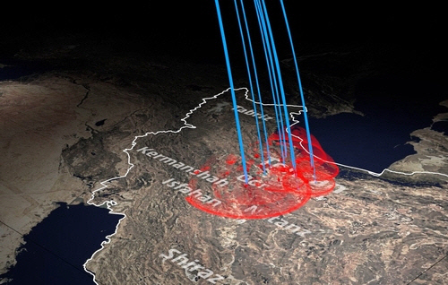 IAEA "̽ ٽü 4 ı ȮΡܺ   "